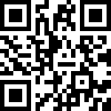 https://isna.ir/xdXkdF