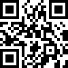 https://isna.ir/xdSGhV