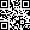 https://isna.ir/xdWFnD