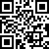 https://isna.ir/xksGm