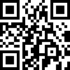 https://isna.ir/xdP6vF