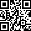 https://isna.ir/xhQm3