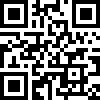 https://isna.ir/xcYvhP