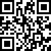https://isna.ir/xd3ztr