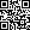 https://isna.ir/xdVvpP
