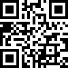 https://isna.ir/xdHLMt