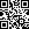 https://isna.ir/xdVcLK