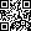 https://isna.ir/xdLmT3