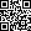 https://isna.ir/xdMshQ