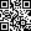 https://isna.ir/xdQV6M