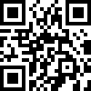 https://isna.ir/xd5pMx