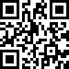 https://isna.ir/xdVWPT