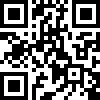 https://isna.ir/xmfkh