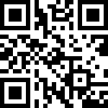 https://isna.ir/xdH7Bw