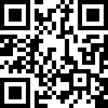 https://isna.ir/xdH7S9