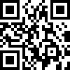 https://isna.ir/xdFXcL