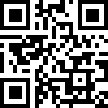https://isna.ir/xdHtb3
