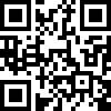 https://isna.ir/xdR55b