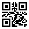 isna.ir/xdMV6W