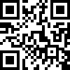 https://isna.ir/xdTgDB