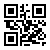isna.ir/xd3Qjk