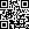 https://isna.ir/xdSQG8