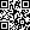 https://isna.ir/xcYT6p