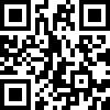 https://isna.ir/xdWq9X
