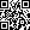 https://isna.ir/xdPPnB