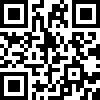 https://isna.ir/xdGvDZ