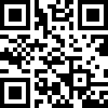 https://isna.ir/xdKfMH