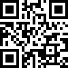 https://isna.ir/xdJBtD