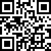 https://isna.ir/xd2s2W