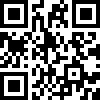 https://isna.ir/xdGWtd