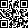 https://isna.ir/xdPrxn