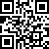 https://isna.ir/xdW98g