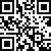 https://isna.ir/xd4LFQ