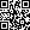 https://isna.ir/xdGw3N