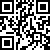 https://isna.ir/xhC96