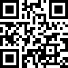 https://isna.ir/xdDymK
