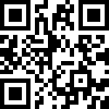 https://isna.ir/xdLCGx