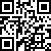 https://isna.ir/xdM93v