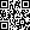 https://isna.ir/xdMjQ9