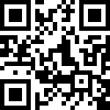 https://isna.ir/x74gqY