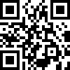 https://isna.ir/xdWBM4
