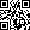 https://isna.ir/xdKBb8