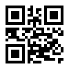 isna.ir/xdF6g6