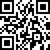 https://isna.ir/xdXgPN