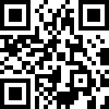 https://isna.ir/xdKFm7