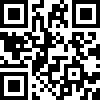 https://isna.ir/xd4xFq